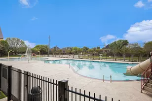 8106 Hollowhaven Ct, Houston, TX 77095 - Photo 37