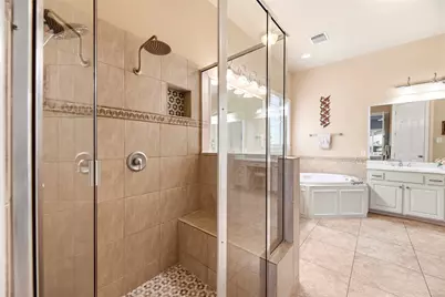 8106 Hollowhaven Court, Houston, TX 77095 - Photo 17