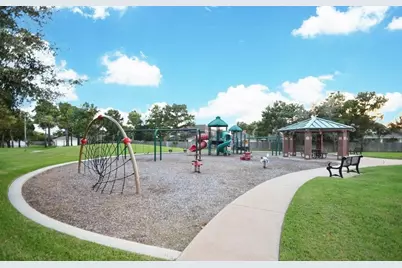 8106 Hollowhaven Court, Houston, TX 77095 - Photo 37