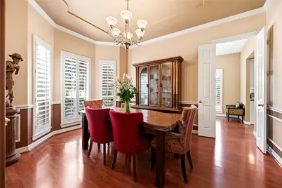 8106 Hollowhaven Court, Houston, TX 77095 - Photo 7