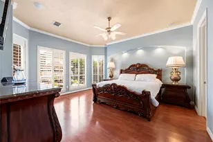 8106 Hollowhaven Ct, Houston, TX 77095 - Photo 15