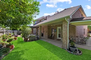 8106 Hollowhaven Ct, Houston, TX 77095 - Photo 33