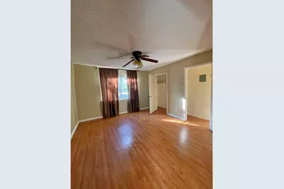 2800 Jeanetta Street #1110, Houston, TX 77063 - Photo 5