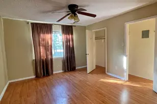 2800 Jeanetta St, Houston, TX 77063 - Photo 5