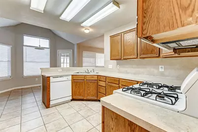 23922 Spring Dane Drive, Spring, TX 77373 - Photo 15