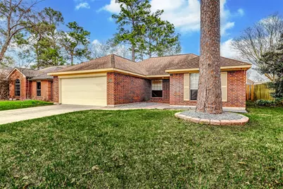 23922 Spring Dane Drive, Spring, TX 77373 - Photo 3