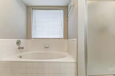 23922 Spring Dane Drive, Spring, TX 77373 - Photo 9