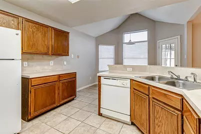 23922 Spring Dane Drive, Spring, TX 77373 - Photo 17