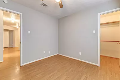 23922 Spring Dane Drive, Spring, TX 77373 - Photo 11