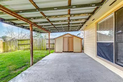 23922 Spring Dane Drive, Spring, TX 77373 - Photo 23
