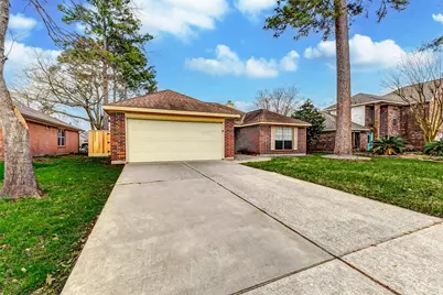 23922 Spring Dane Drive, Spring, TX 77373 - Photo 1