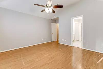 23922 Spring Dane Drive, Spring, TX 77373 - Photo 7