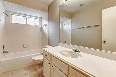 23922 Spring Dane Drive, Spring, TX 77373 - Photo 13