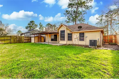 23922 Spring Dane Drive, Spring, TX 77373 - Photo 25