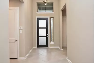 29602 Mahogany View Ln, Fulshear, TX 77441 - Photo 3