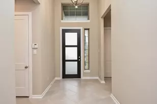 29602 Mahogany View Ln, Fulshear, TX 77441 - Photo 3