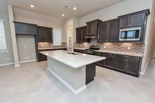 29602 Mahogany View Ln, Fulshear, TX 77441 - Photo 11
