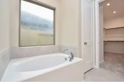 29602 Mahogany View Ln, Fulshear, TX 77441 - Photo 21