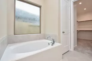 29602 Mahogany View Ln, Fulshear, TX 77441 - Photo 21