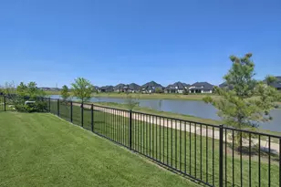 29602 Mahogany View Ln, Fulshear, TX 77441 - Photo 31