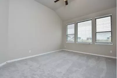 29602 Mahogany View Ln, Fulshear, TX 77441 - Photo 17