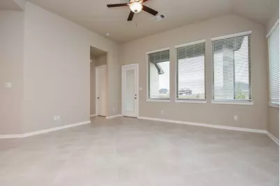 29602 Mahogany View Ln, Fulshear, TX 77441 - Photo 15