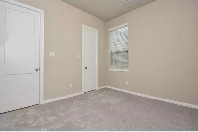 29602 Mahogany View Ln, Fulshear, TX 77441 - Photo 27