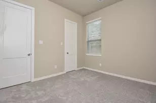 29602 Mahogany View Ln, Fulshear, TX 77441 - Photo 27