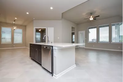 29602 Mahogany View Ln, Fulshear, TX 77441 - Photo 13