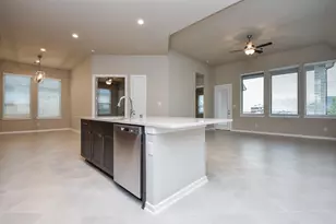 29602 Mahogany View Ln, Fulshear, TX 77441 - Photo 13