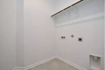 29602 Mahogany View Ln, Fulshear, TX 77441 - Photo 29