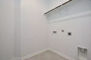 29602 Mahogany View Ln, Fulshear, TX 77441 - Photo 29