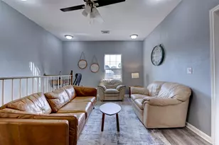 301 Tabor St, Houston, TX 77009 - Photo 21