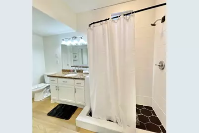 301 Tabor Street, Houston, TX 77009 - Photo 29