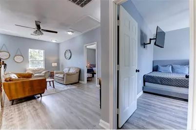 301 Tabor Street, Houston, TX 77009 - Photo 19