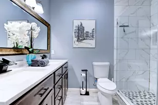 301 Tabor St, Houston, TX 77009 - Photo 17