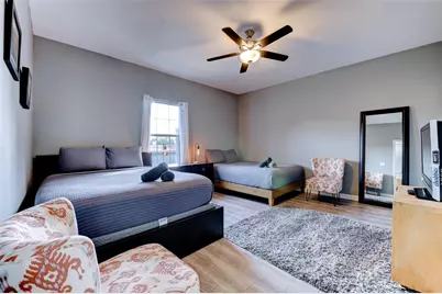 301 Tabor Street, Houston, TX 77009 - Photo 23