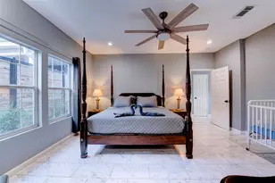 301 Tabor St, Houston, TX 77009 - Photo 15