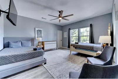 301 Tabor Street, Houston, TX 77009 - Photo 25