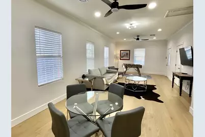 301 Tabor Street, Houston, TX 77009 - Photo 31