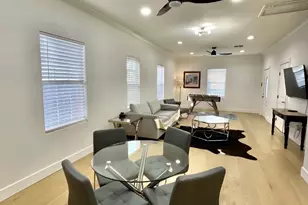 301 Tabor St, Houston, TX 77009 - Photo 31