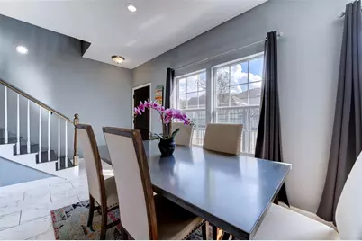 301 Tabor Street, Houston, TX 77009 - Photo 11