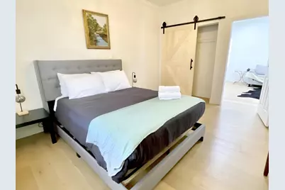 301 Tabor Street, Houston, TX 77009 - Photo 33