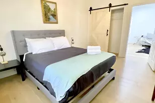 301 Tabor St, Houston, TX 77009 - Photo 33