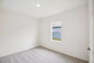 2410 Evergreen Falls Dr, Crosby, TX 77532 - Photo 17