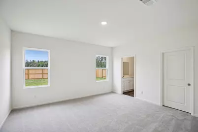 2410 Evergreen Falls Drive, Crosby, TX 77532 - Photo 11