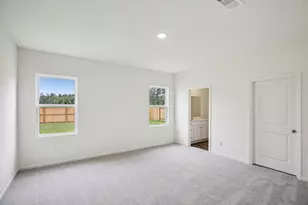 2410 Evergreen Falls Dr, Crosby, TX 77532 - Photo 11