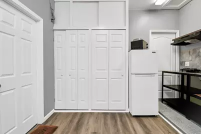 14018 Harmony Ridge Trail, Pearland, TX 77584 - Photo 15