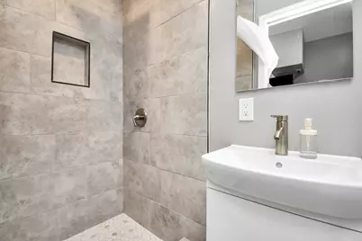 14018 Harmony Ridge Trail, Pearland, TX 77584 - Photo 31