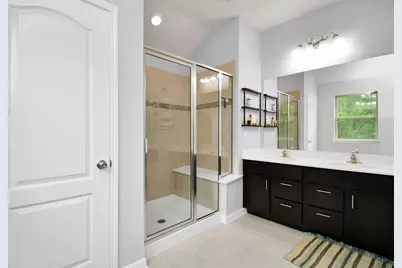 14018 Harmony Ridge Trail, Pearland, TX 77584 - Photo 21